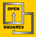 Opensquares
